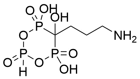 Alendronate Sodium Impurity 7